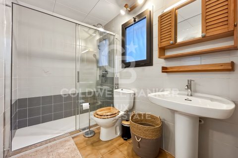Duplex à vendre à Roses, Girona, Espagne, 2 chambres, 72 m2 No. 178857 - photo 18