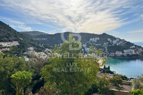 Duplex à vendre à Roses, Girona, Espagne, 2 chambres, 72 m2 No. 178857 - photo 17