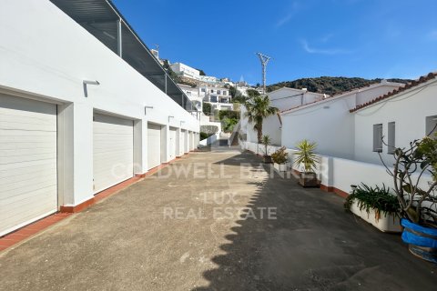 Duplex à vendre à Roses, Girona, Espagne, 2 chambres, 72 m2 No. 178857 - photo 21