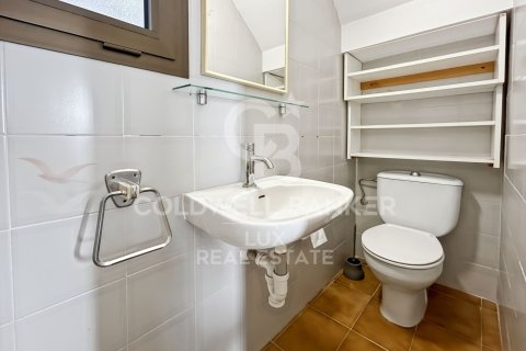 Duplex à vendre à Roses, Girona, Espagne, 2 chambres, 72 m2 No. 178857 - photo 19