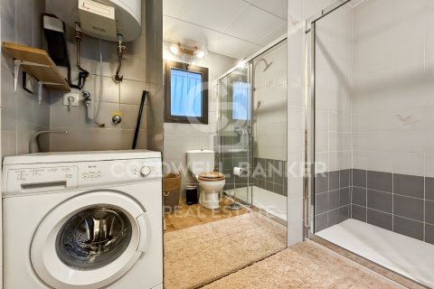 Duplex à vendre à Roses, Girona, Espagne, 2 chambres, 72 m2 No. 178857 - photo 20