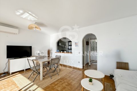 Duplex à vendre à Roses, Girona, Espagne, 2 chambres, 72 m2 No. 178857 - photo 7