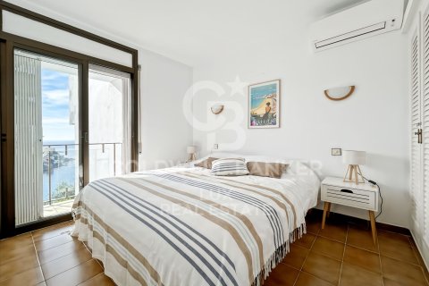 Duplex à vendre à Roses, Girona, Espagne, 2 chambres, 72 m2 No. 178857 - photo 16