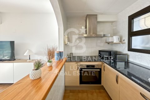 Duplex à vendre à Roses, Girona, Espagne, 2 chambres, 72 m2 No. 178857 - photo 9