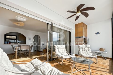 Duplex à vendre à Roses, Girona, Espagne, 2 chambres, 72 m2 No. 178857 - photo 13