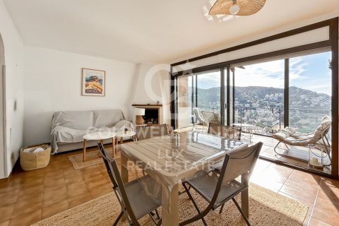 Duplex à vendre à Roses, Girona, Espagne, 2 chambres, 72 m2 No. 178857 - photo 3