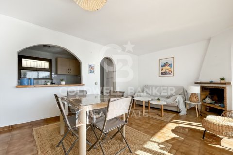 Duplex à vendre à Roses, Girona, Espagne, 2 chambres, 72 m2 No. 178857 - photo 6