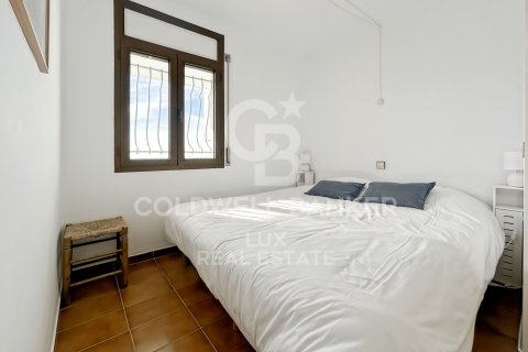 Duplex à vendre à Roses, Girona, Espagne, 2 chambres, 72 m2 No. 178857 - photo 15