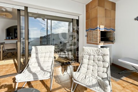 Duplex à vendre à Roses, Girona, Espagne, 2 chambres, 72 m2 No. 178857 - photo 11