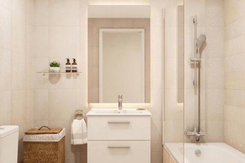 Dzīvoklis pārdošanā Ibiza, Spānijā 3 istabas, 85.6 m2 Nr. 168839 - attēls 9