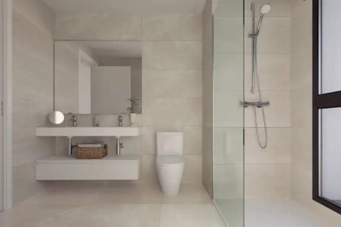 Продажа дома в Майорка, Испания 4 спальни, 149м2 №168842 - фото 11
