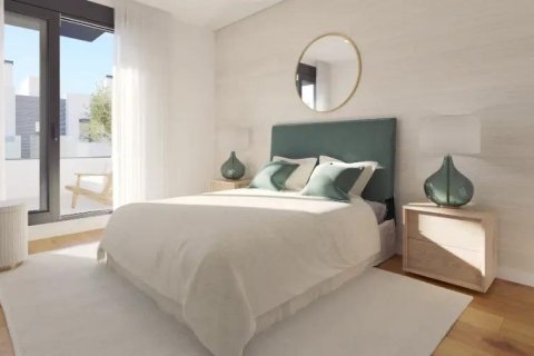 Продажа дома в Майорка, Испания 4 спальни, 149м2 №168842 - фото 13