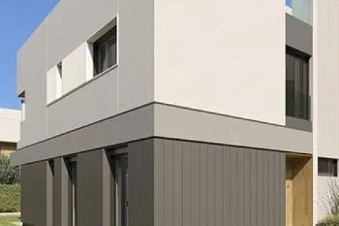 Продажа квартиры в Майорка, Испания 4 спальни, 173.67м2 №168841 - фото 18