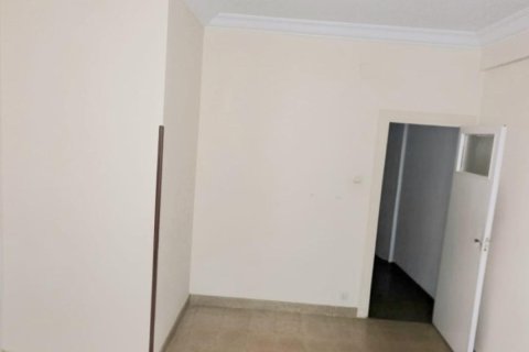 Appartamento in vendita a Gijon, Asturias, Spagna 3 camere da letto, 107 mq. N° 168838 - foto 20