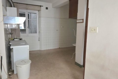 Appartamento in vendita a Gijon, Asturias, Spagna 3 camere da letto, 107 mq. N° 168838 - foto 13