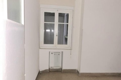 Appartamento in vendita a Gijon, Asturias, Spagna 3 camere da letto, 107 mq. N° 168838 - foto 19