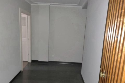 Appartamento in vendita a Gijon, Asturias, Spagna 3 camere da letto, 107 mq. N° 168838 - foto 21