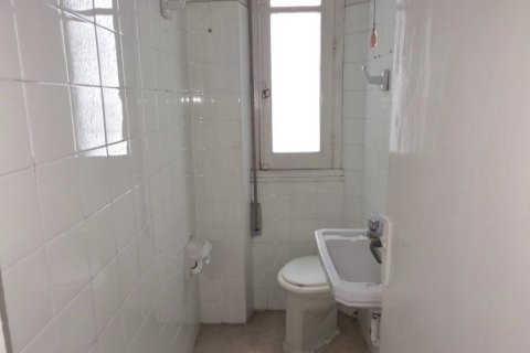 Appartamento in vendita a Gijon, Asturias, Spagna 3 camere da letto, 107 mq. N° 168838 - foto 16