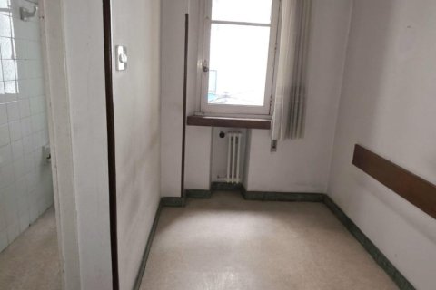 Appartamento in vendita a Gijon, Asturias, Spagna 3 camere da letto, 107 mq. N° 168838 - foto 15