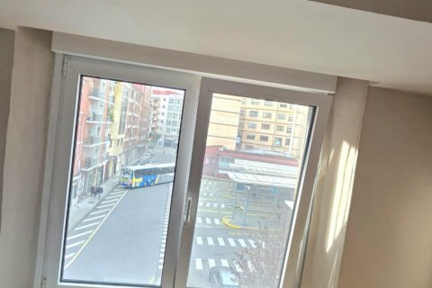 Appartamento in vendita a Gijon, Asturias, Spagna 3 camere da letto, 107 mq. N° 168838 - foto 6