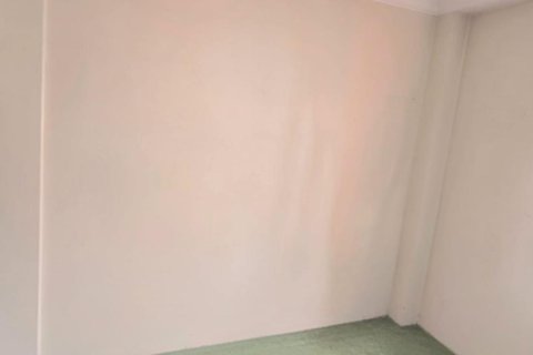 Appartamento in vendita a Gijon, Asturias, Spagna 3 camere da letto, 107 mq. N° 168838 - foto 3