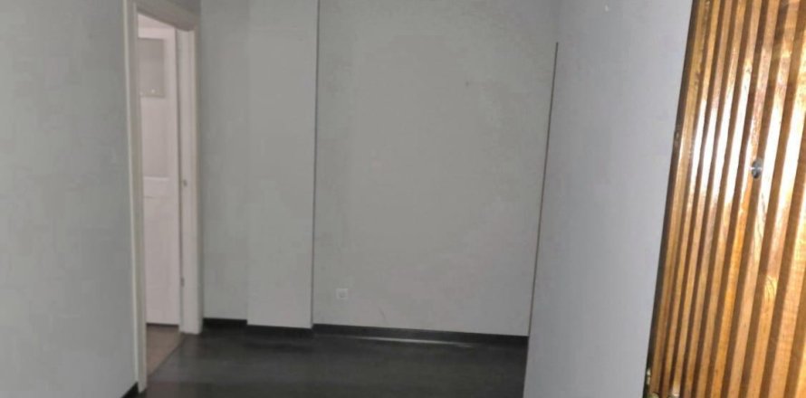 Appartamento a Gijon, Asturias, Spagna 3 camere da letto, 107 mq. N° 168838