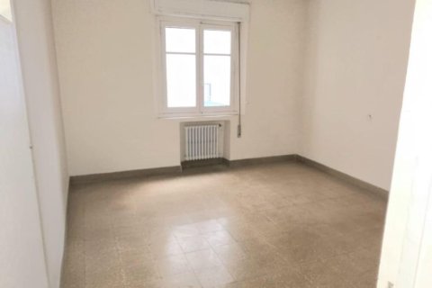 Appartamento in vendita a Gijon, Asturias, Spagna 3 camere da letto, 107 mq. N° 168838 - foto 7