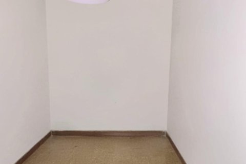 Appartamento in vendita a Gijon, Asturias, Spagna 3 camere da letto, 107 mq. N° 168838 - foto 17