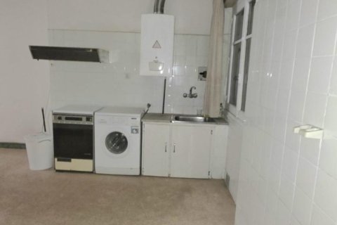 Appartamento in vendita a Gijon, Asturias, Spagna 3 camere da letto, 107 mq. N° 168838 - foto 11