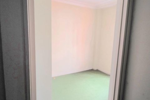 Appartamento in vendita a Gijon, Asturias, Spagna 3 camere da letto, 107 mq. N° 168838 - foto 2