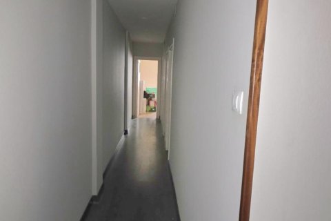 Appartamento in vendita a Gijon, Asturias, Spagna 3 camere da letto, 107 mq. N° 168838 - foto 10