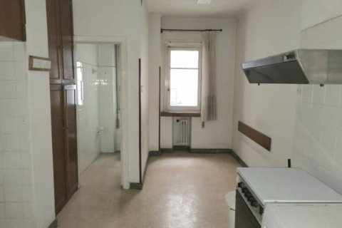 Appartamento in vendita a Gijon, Asturias, Spagna 3 camere da letto, 107 mq. N° 168838 - foto 12