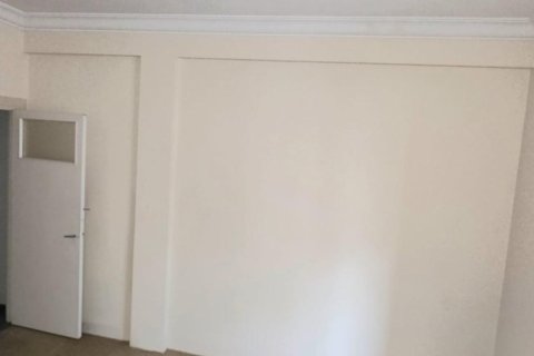 Appartamento in vendita a Gijon, Asturias, Spagna 3 camere da letto, 107 mq. N° 168838 - foto 9
