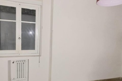 Appartamento in vendita a Gijon, Asturias, Spagna 3 camere da letto, 107 mq. N° 168838 - foto 18