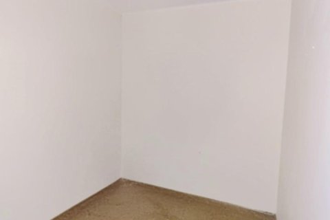 Appartamento in vendita a Gijon, Asturias, Spagna 3 camere da letto, 107 mq. N° 168838 - foto 22