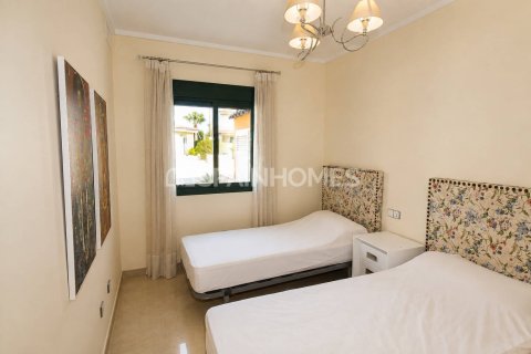 Villa pārdošanā Rojales, Alicante, Spānijā 3 istabas, 117 m2 Nr. 193694 - attēls 15