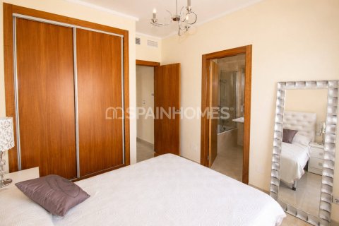 Villa pārdošanā Rojales, Alicante, Spānijā 3 istabas, 117 m2 Nr. 193694 - attēls 18