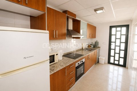 Villa pārdošanā Rojales, Alicante, Spānijā 3 istabas, 117 m2 Nr. 193694 - attēls 11