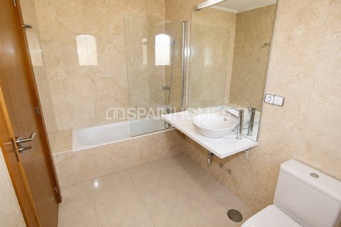 Villa pārdošanā Rojales, Alicante, Spānijā 3 istabas, 117 m2 Nr. 193694 - attēls 21