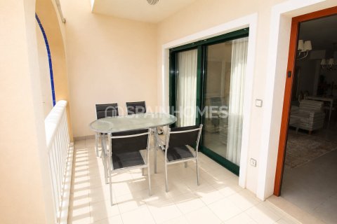Villa pārdošanā Rojales, Alicante, Spānijā 3 istabas, 117 m2 Nr. 193694 - attēls 3