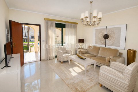 Villa pārdošanā Rojales, Alicante, Spānijā 3 istabas, 117 m2 Nr. 193694 - attēls 8