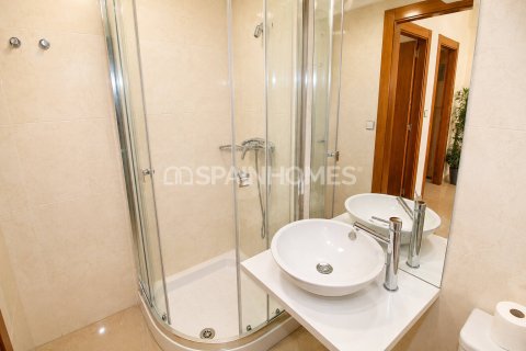Villa pārdošanā Rojales, Alicante, Spānijā 3 istabas, 117 m2 Nr. 193694 - attēls 23