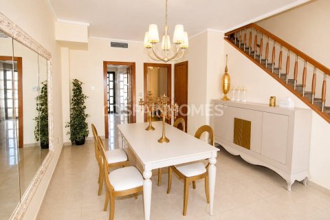 Villa pārdošanā Rojales, Alicante, Spānijā 3 istabas, 117 m2 Nr. 193694 - attēls 10