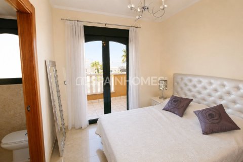 Villa pārdošanā Rojales, Alicante, Spānijā 3 istabas, 117 m2 Nr. 193694 - attēls 17