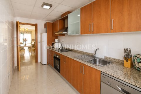 Villa pārdošanā Rojales, Alicante, Spānijā 3 istabas, 117 m2 Nr. 193694 - attēls 12