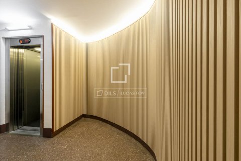 Huoneisto vuokrattavana Barcelona, Espanja, 2 makuuhuonetta, 66 m2 No. 193691 - kuva 20