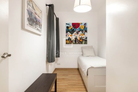 Huoneisto vuokrattavana Barcelona, Espanja, 2 makuuhuonetta, 66 m2 No. 193691 - kuva 14