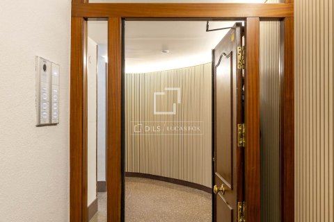 Huoneisto vuokrattavana Barcelona, Espanja, 2 makuuhuonetta, 66 m2 No. 193691 - kuva 21