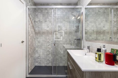 Huoneisto vuokrattavana Barcelona, Espanja, 2 makuuhuonetta, 66 m2 No. 193691 - kuva 12