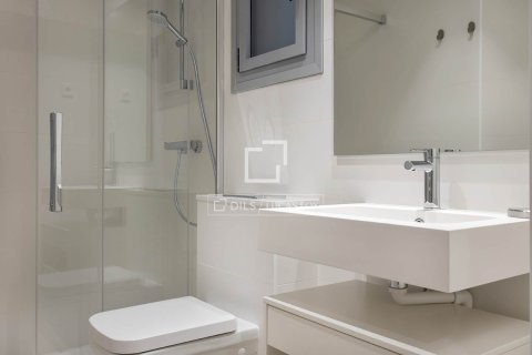 Wohnung zur Miete in Barcelona, Spanien 2 Schlafzimmer, 68 m2 Nr. 193690 - Foto 19